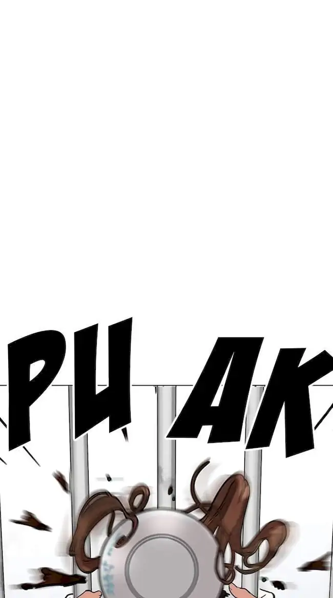 Lookism Chapter 175 - halaman 50