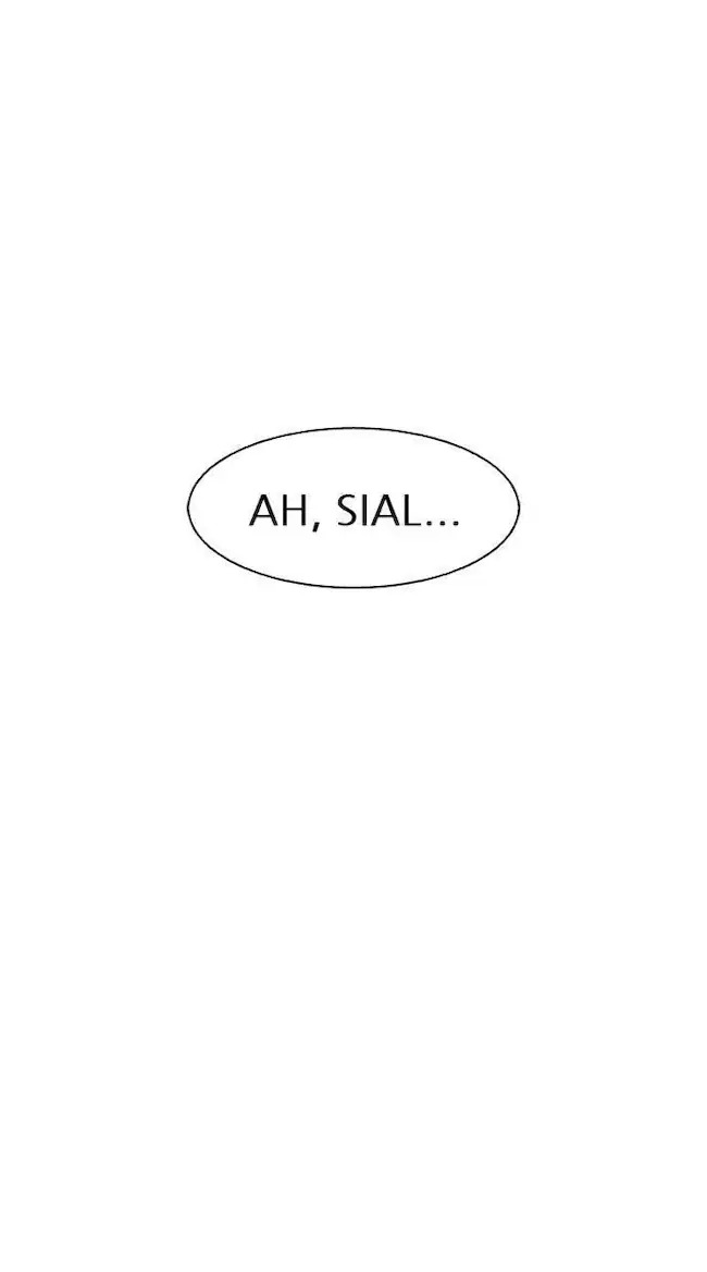 Lookism Chapter 175 - halaman 52