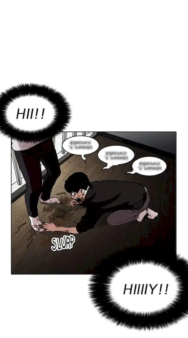 Lookism Chapter 175 - halaman 56