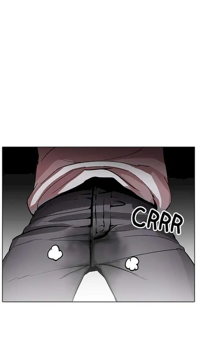 Lookism Chapter 175 - halaman 57