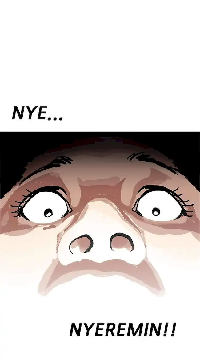 Lookism Chapter 175 - halaman 59