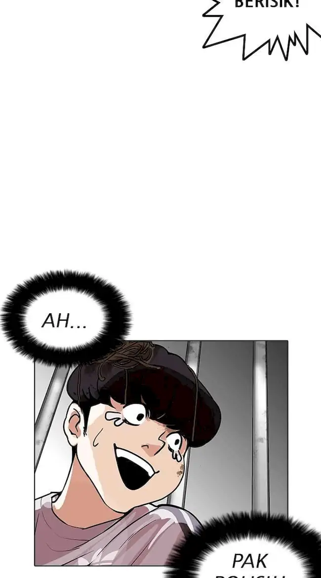 Lookism Chapter 175 - halaman 61