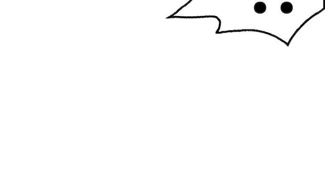 Lookism Chapter 175 - halaman 64