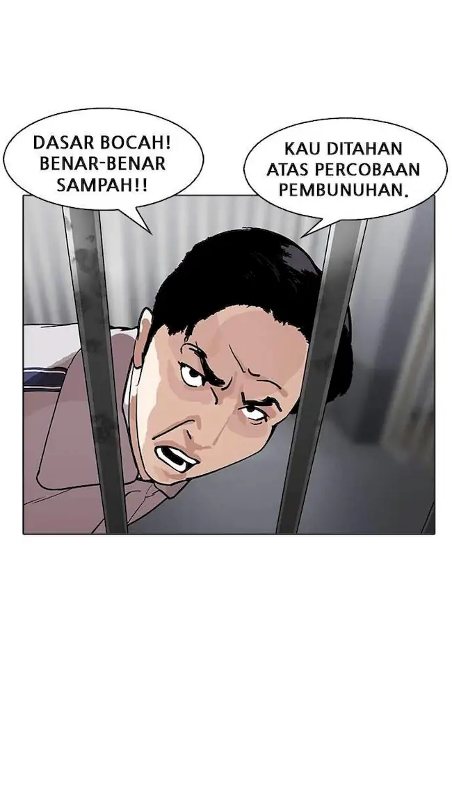 Lookism Chapter 175 - halaman 65