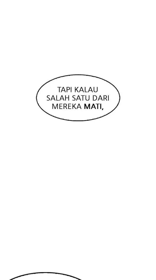 Lookism Chapter 175 - halaman 67