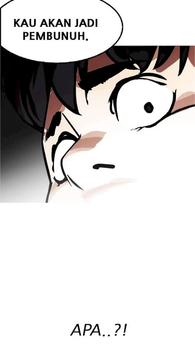 Lookism Chapter 175 - halaman 68