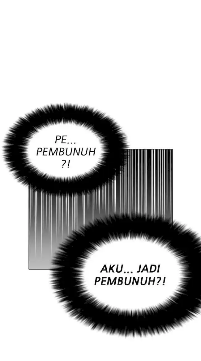 Lookism Chapter 175 - halaman 69