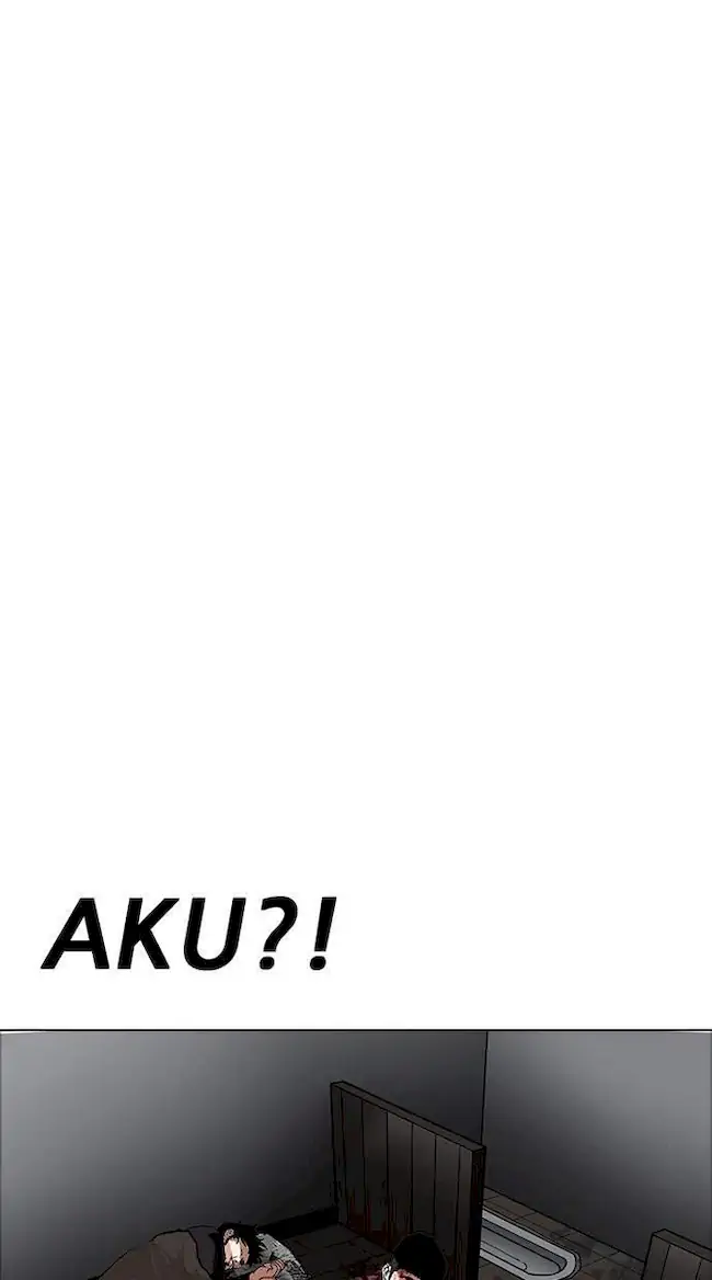 Lookism Chapter 175 - halaman 70