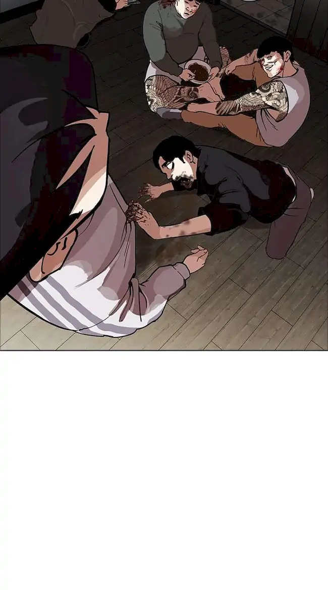 Lookism Chapter 175 - halaman 71