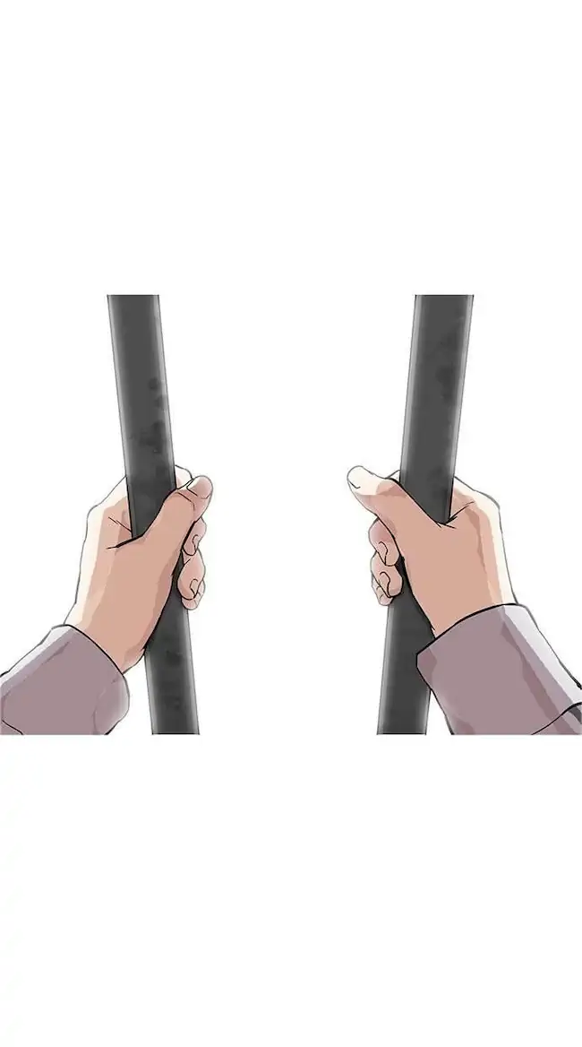 Lookism Chapter 175 - halaman 72