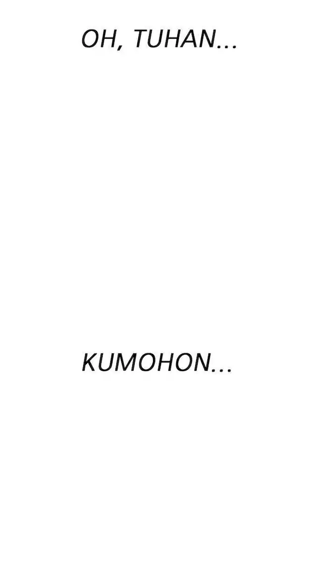 Lookism Chapter 175 - halaman 73