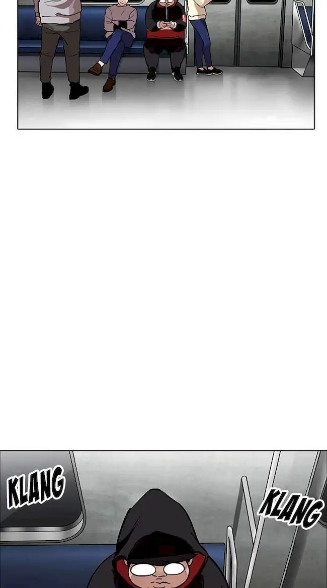 Lookism Chapter 175 - halaman 78