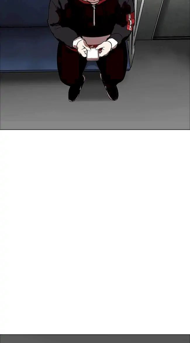 Lookism Chapter 175 - halaman 79