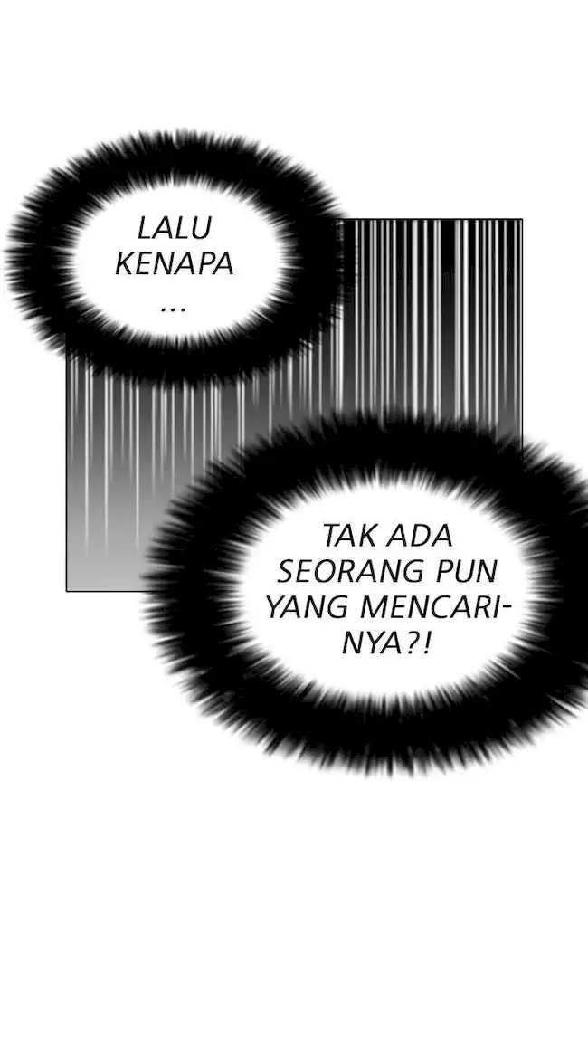Lookism Chapter 175 - halaman 84