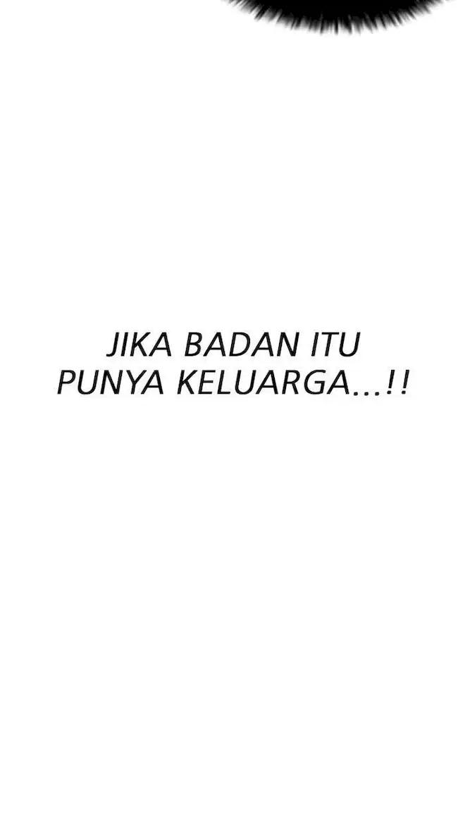 Lookism Chapter 175 - halaman 89