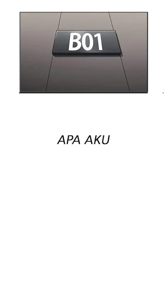Lookism Chapter 175 - halaman 90