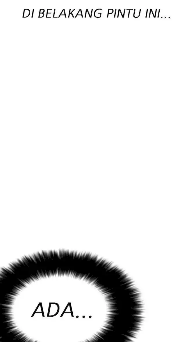 Lookism Chapter 175 - halaman 95