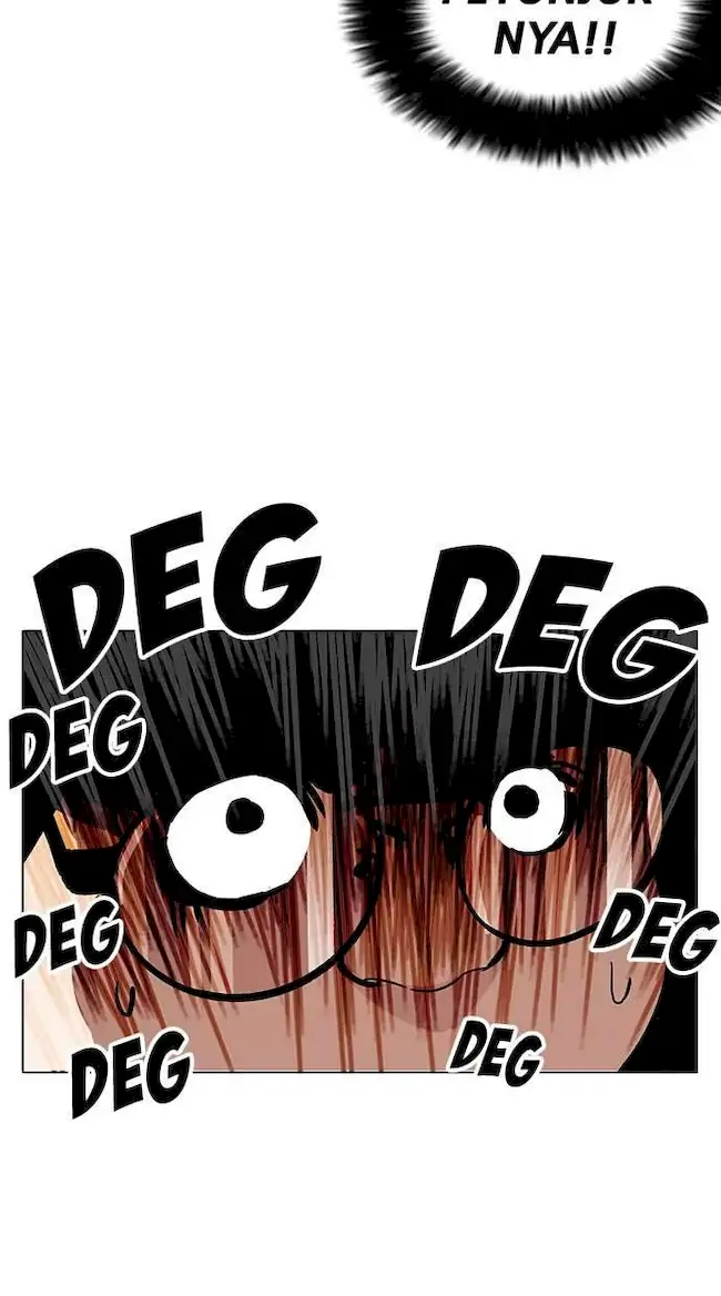 Lookism Chapter 175 - halaman 97