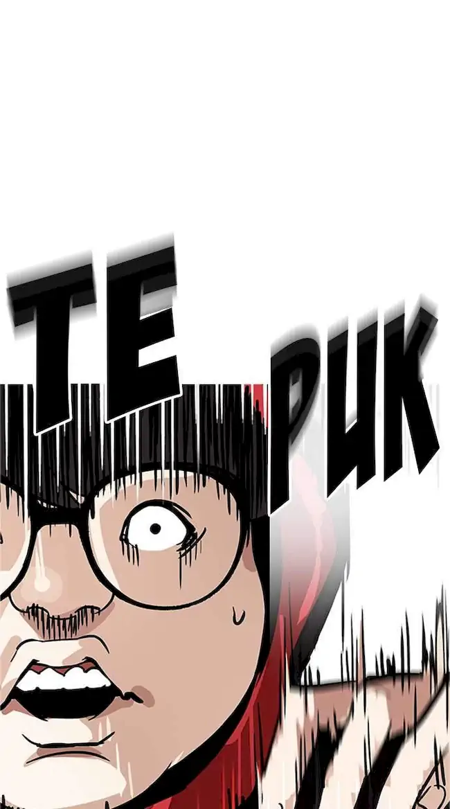 Lookism Chapter 175 - halaman 99