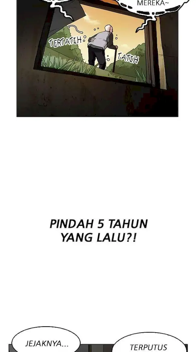 Lookism Chapter 176 - halaman 102