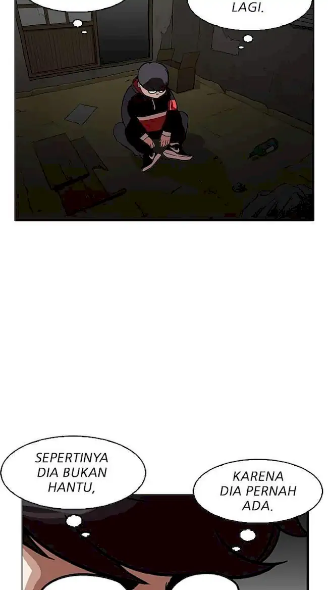 Lookism Chapter 176 - halaman 103