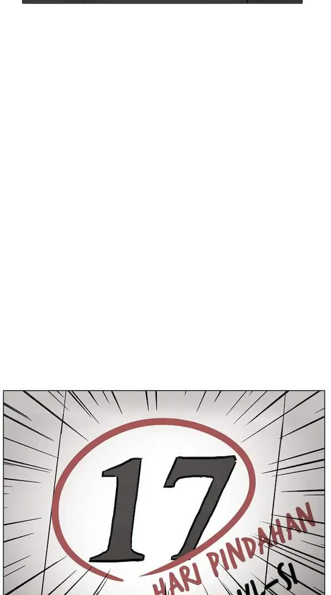 Lookism Chapter 176 - halaman 105