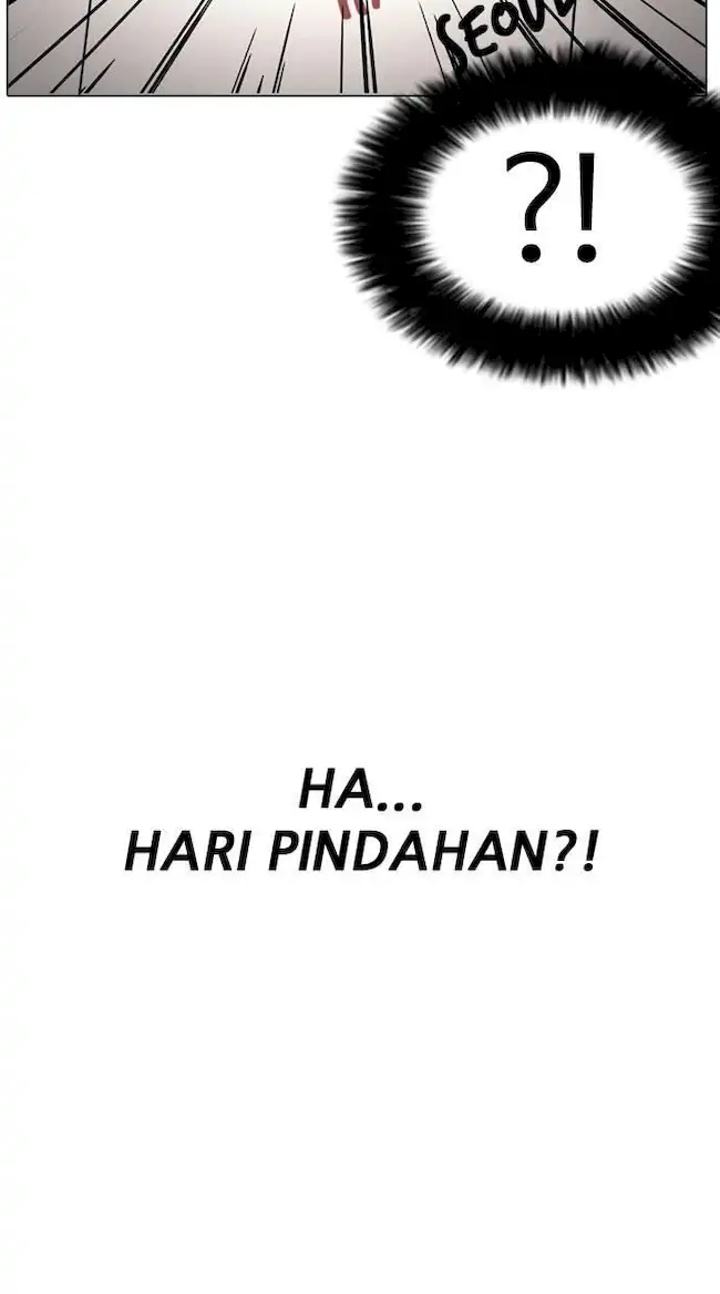 Lookism Chapter 176 - halaman 106