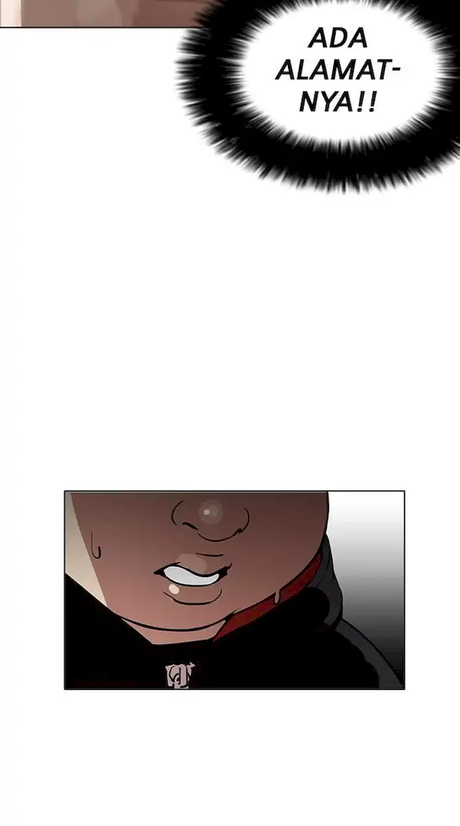 Lookism Chapter 176 - halaman 108