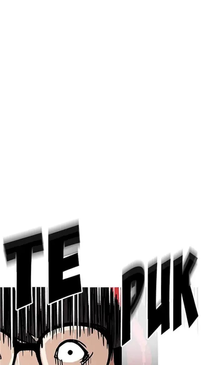 Lookism Chapter 176 - halaman 11