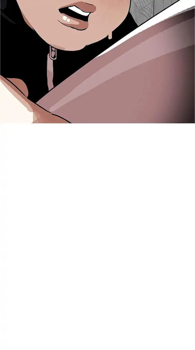 Lookism Chapter 176 - halaman 110
