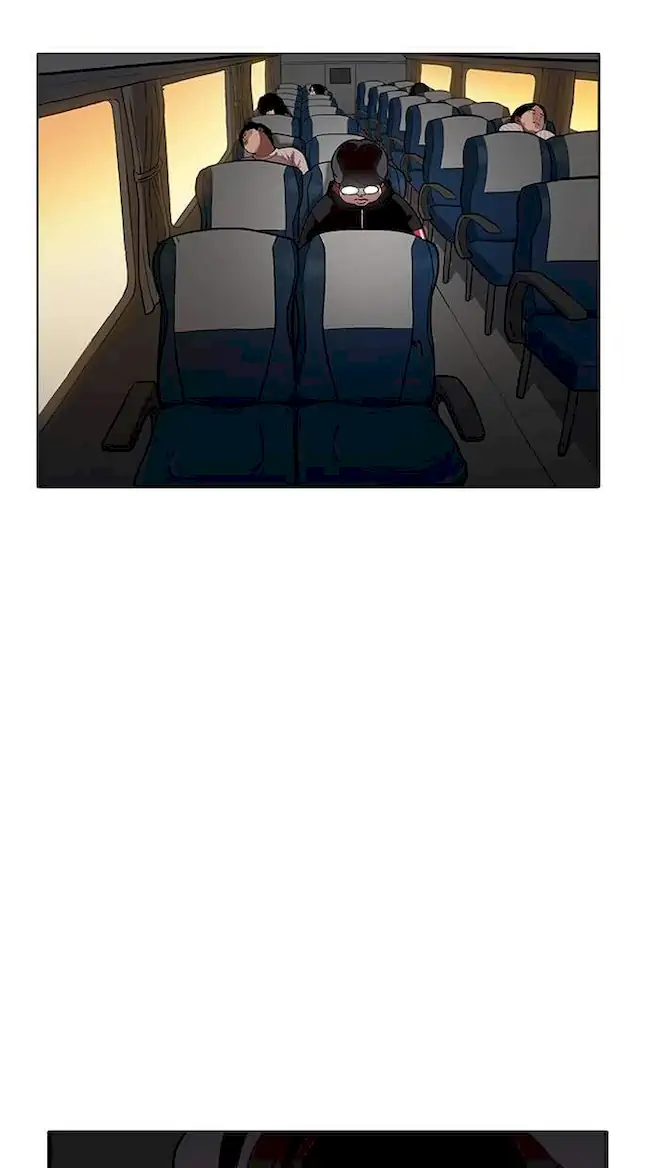 Lookism Chapter 176 - halaman 113