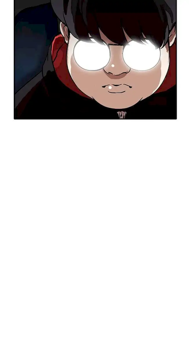 Lookism Chapter 176 - halaman 114