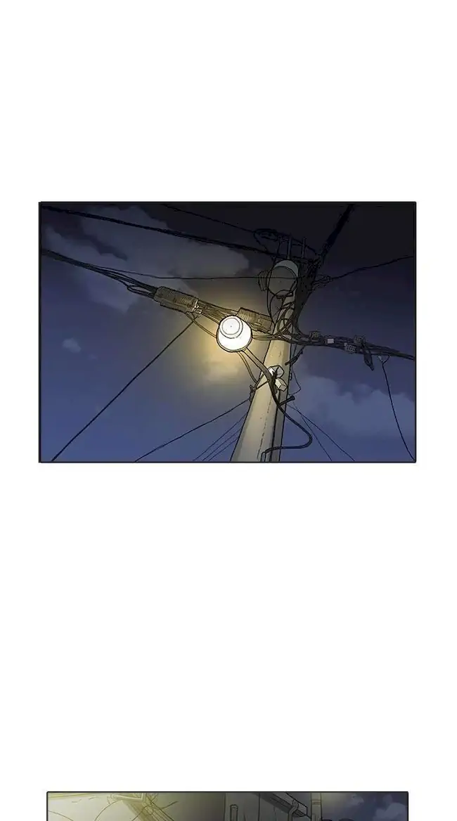 Lookism Chapter 176 - halaman 115