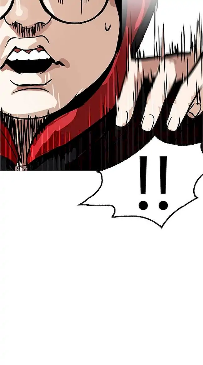 Lookism Chapter 176 - halaman 12