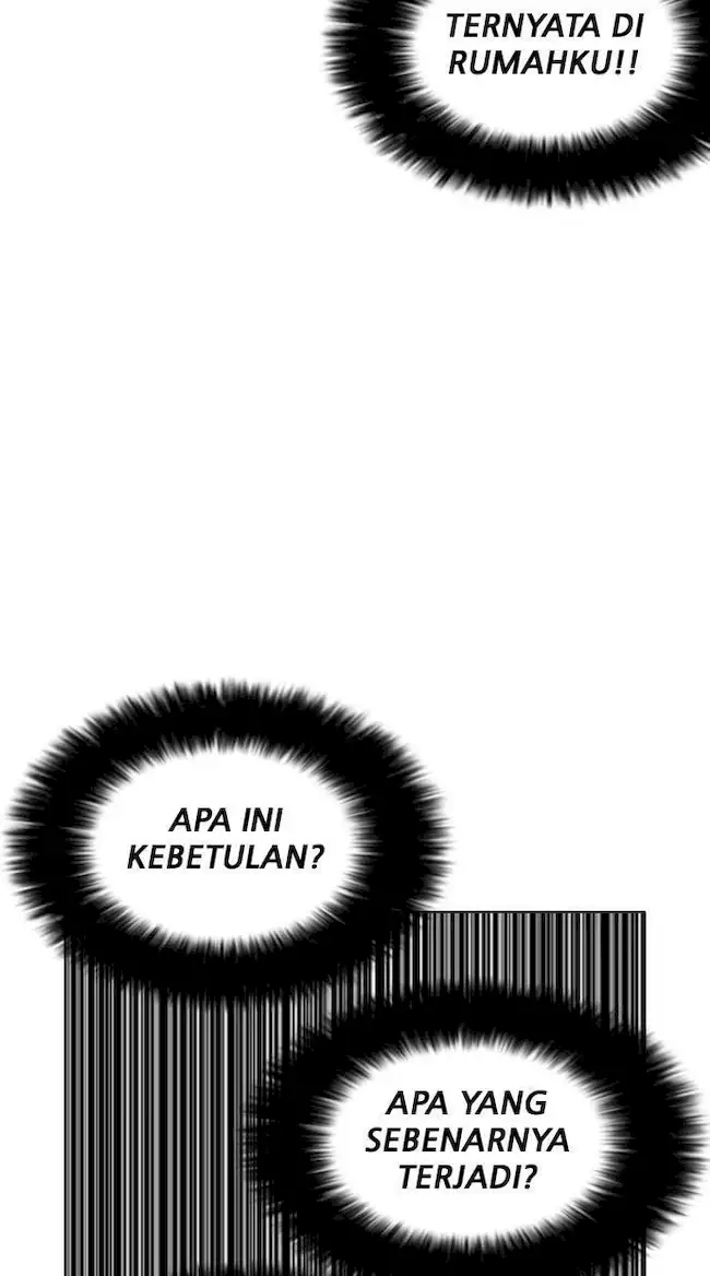 Lookism Chapter 176 - halaman 123