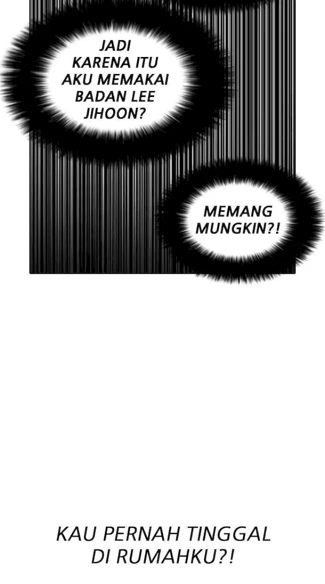 Lookism Chapter 176 - halaman 124