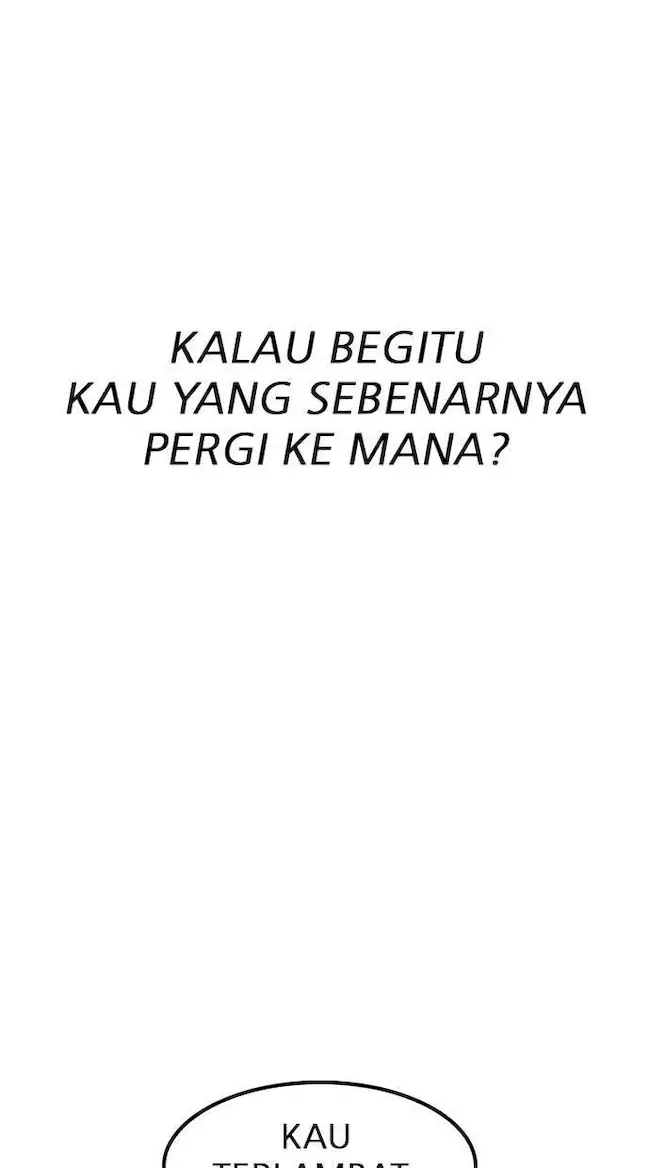 Lookism Chapter 176 - halaman 125