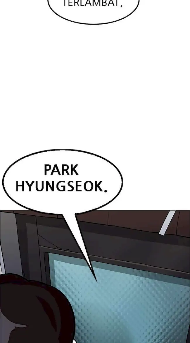 Lookism Chapter 176 - halaman 126