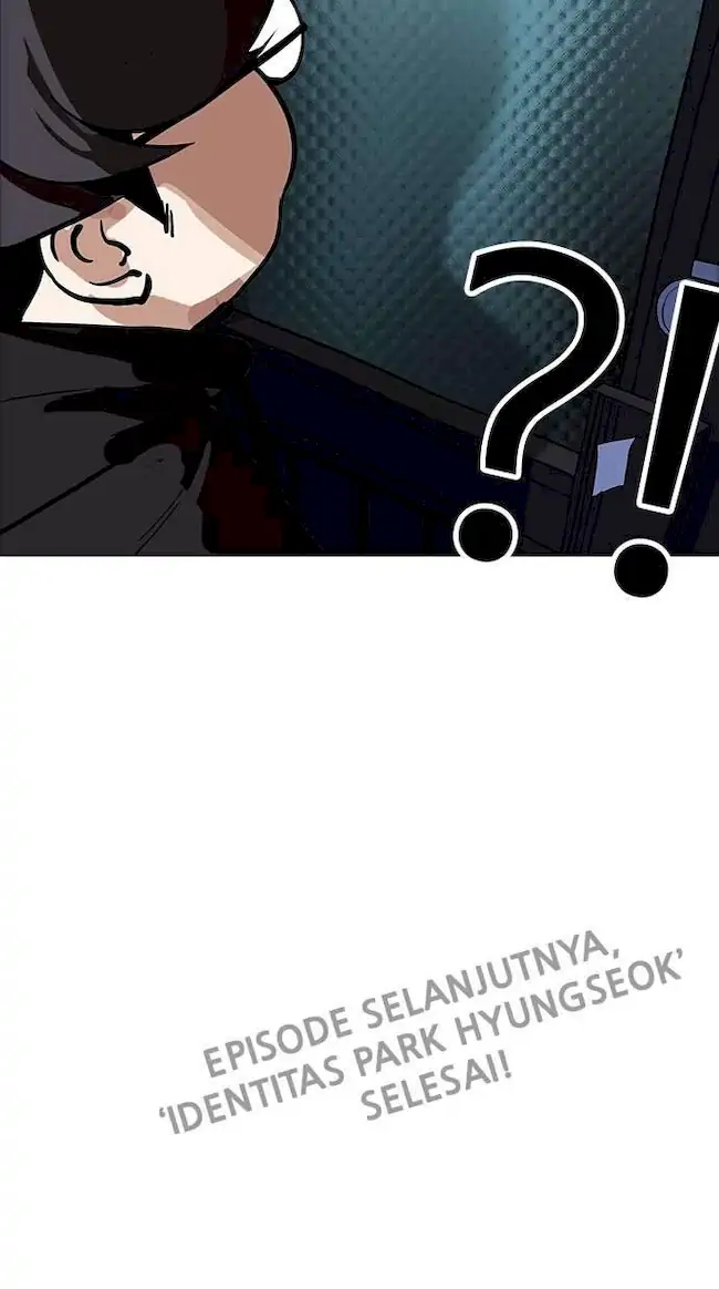 Lookism Chapter 176 - halaman 127