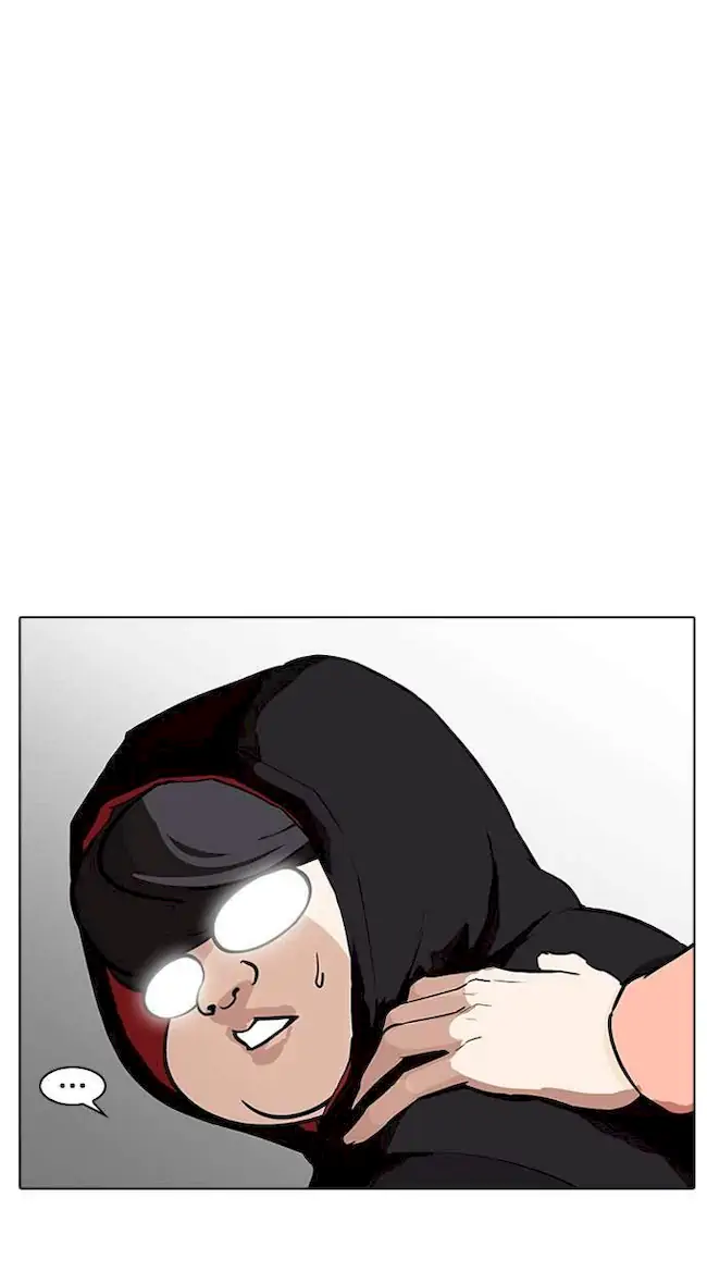 Lookism Chapter 176 - halaman 14