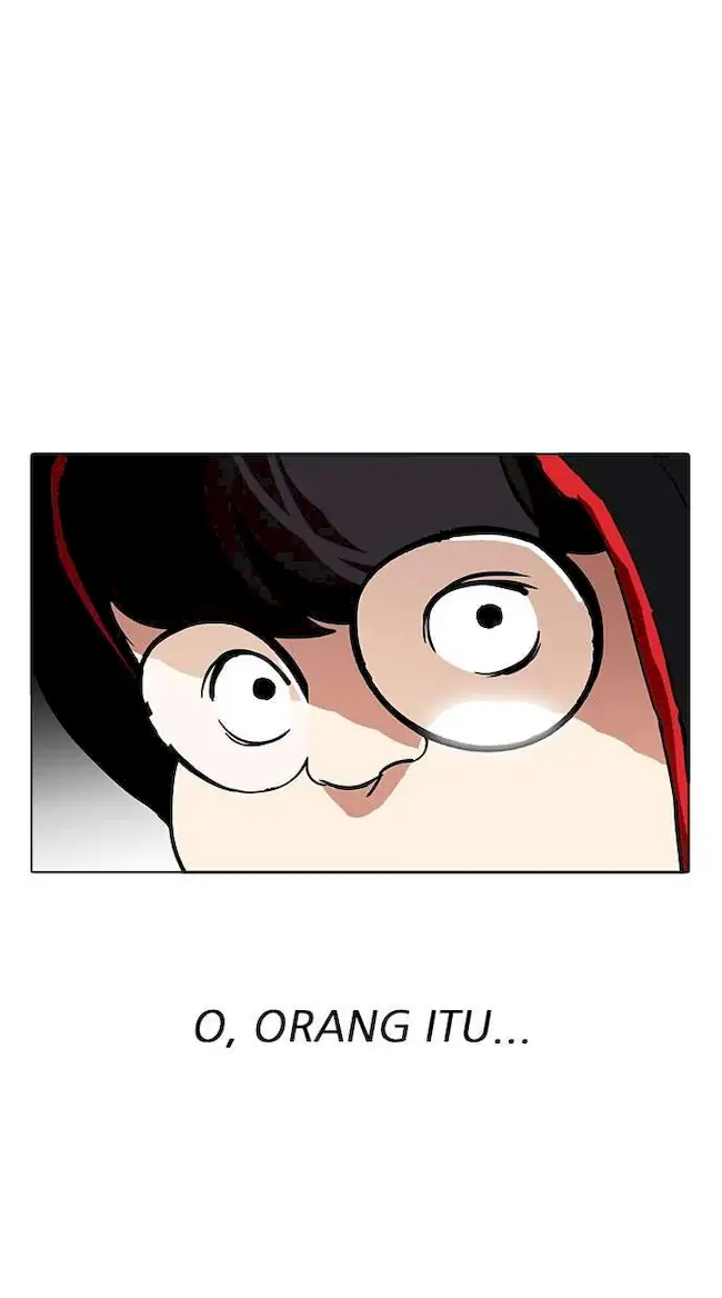 Lookism Chapter 176 - halaman 15