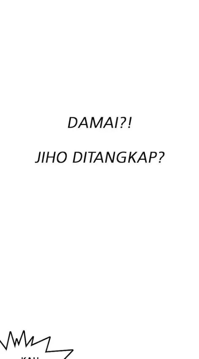 Lookism Chapter 176 - halaman 19