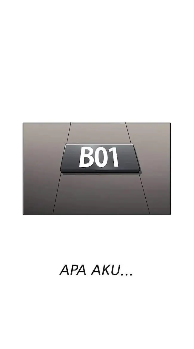 Lookism Chapter 176 - halaman 2