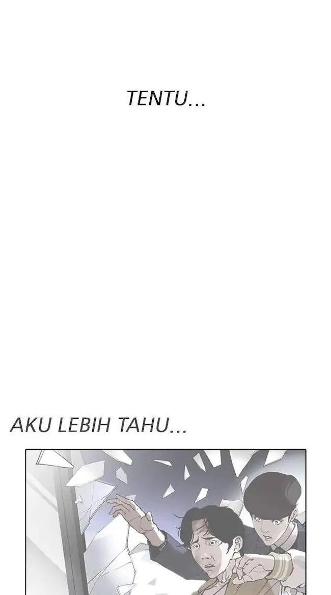 Lookism Chapter 176 - halaman 21