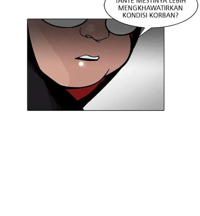 Lookism Chapter 176 - halaman 23