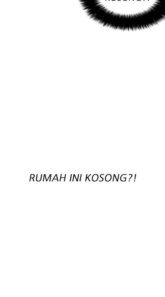 Lookism Chapter 176 - halaman 26