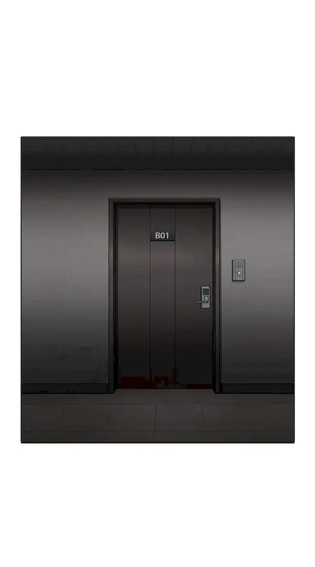 Lookism Chapter 176 - halaman 27