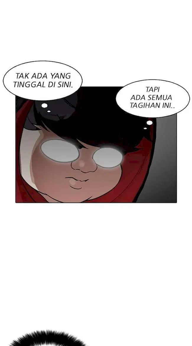 Lookism Chapter 176 - halaman 28