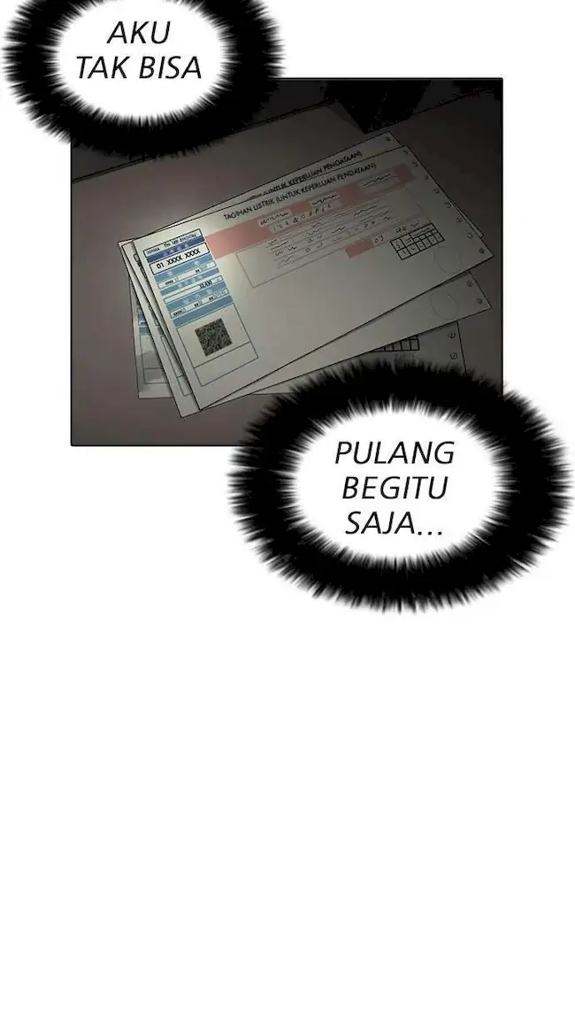 Lookism Chapter 176 - halaman 29