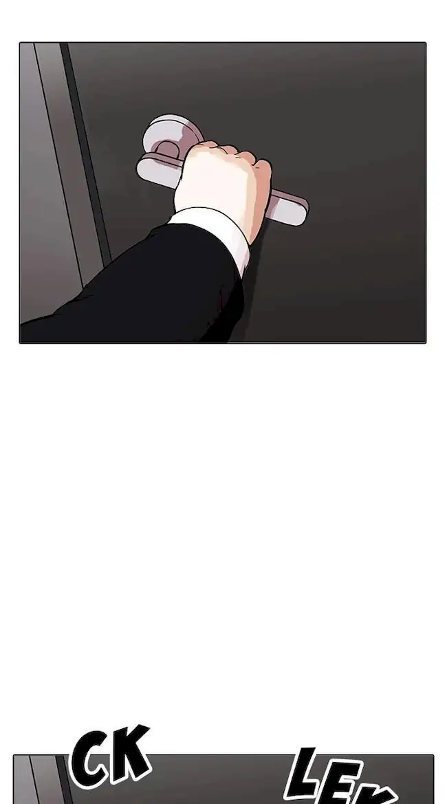 Lookism Chapter 176 - halaman 30